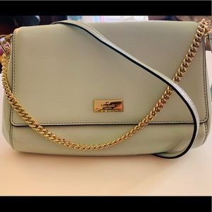 Kate Spade Convertible Bag